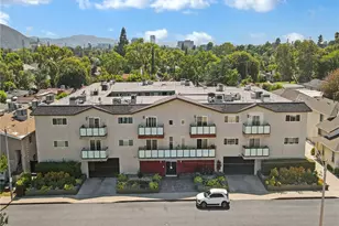 525 S Shelton St, Burbank, CA 91506 - Photo 20