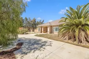 2259 W Ave O 8, Palmdale, CA 93551 - Photo 58