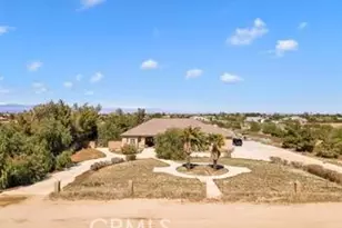 2259 W Ave O 8, Palmdale, CA 93551 - Photo 48