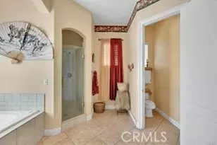 2259 W Ave O 8, Palmdale, CA 93551 - Photo 26