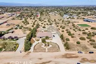 2259 W Ave O 8, Palmdale, CA 93551 - Photo 44