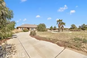 2259 W Ave O 8, Palmdale, CA 93551 - Photo 50