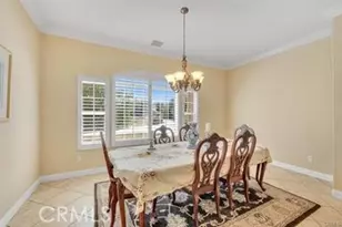 2259 W Ave O 8, Palmdale, CA 93551 - Photo 12