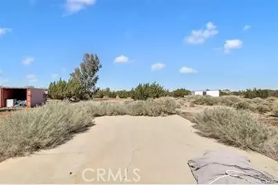 2259 W Avenue O8, Palmdale, CA 93551 - Photo 52