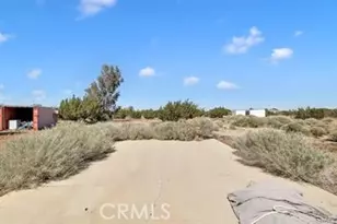 2259 W Ave O 8, Palmdale, CA 93551 - Photo 52