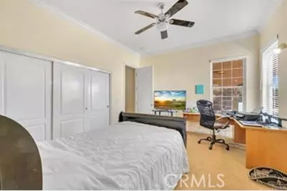 2259 W Avenue O8, Palmdale, CA 93551 - Photo 18