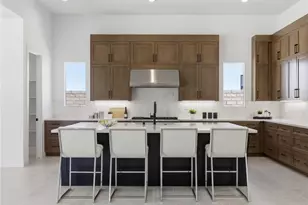 30029 N Avenida Sierra Madre, Valencia, CA 91354 - Photo 6