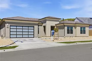 30029 N Avenida Sierra Madre, Valencia, CA 91354 - Photo 1