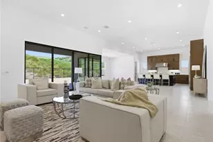 30029 N Avenida Sierra Madre, Valencia, CA 91354 - Photo 4