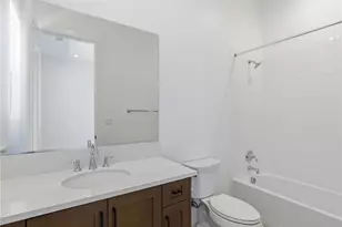 30029 N Avenida Sierra Madre, Valencia, CA 91354 - Photo 30