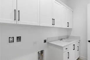 30029 N Avenida Sierra Madre, Valencia, CA 91354 - Photo 32