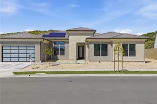 30029 N Avenida Sierra Madre, Valencia, CA 91354 - Photo 2