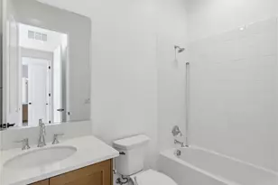 30029 N Avenida Sierra Madre, Valencia, CA 91354 - Photo 24