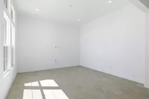 30029 N Avenida Sierra Madre, Valencia, CA 91354 - Photo 14