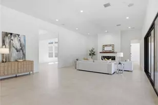 30029 N Avenida Sierra Madre, Valencia, CA 91354 - Photo 12