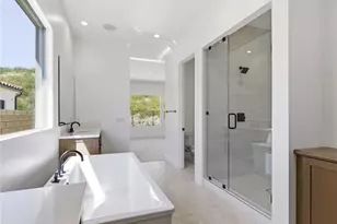 30029 N Avenida Sierra Madre, Valencia, CA 91354 - Photo 20