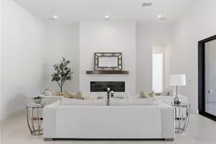 30029 N Avenida Sierra Madre, Valencia, CA 91354 - Photo 10