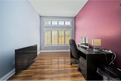 3310 Purple Sage Lane, Palmdale, CA 93550 - Photo 18