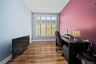 3310 Purple Sage Ln, Palmdale, CA 93550 - Photo 18