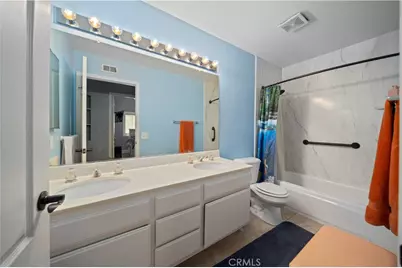 3310 Purple Sage Lane, Palmdale, CA 93550 - Photo 20