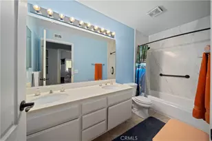 3310 Purple Sage Ln, Palmdale, CA 93550 - Photo 20