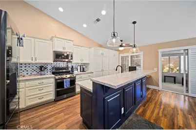 3310 Purple Sage Lane, Palmdale, CA 93550 - Photo 10