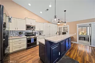 3310 Purple Sage Ln, Palmdale, CA 93550 - Photo 10