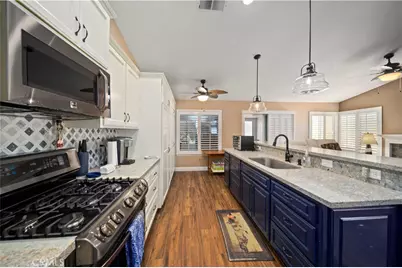 3310 Purple Sage Lane, Palmdale, CA 93550 - Photo 12