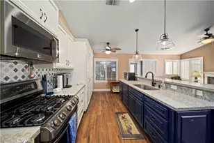 3310 Purple Sage Ln, Palmdale, CA 93550 - Photo 12