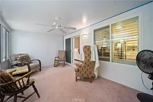 3310 Purple Sage Ln, Palmdale, CA 93550 - Photo 30