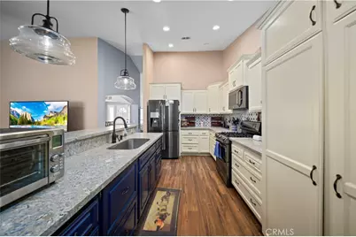 3310 Purple Sage Lane, Palmdale, CA 93550 - Photo 14