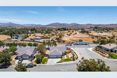 3310 Purple Sage Lane, Palmdale, CA 93550 - Photo 1