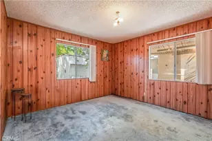 2439 California St, Walnut Park, CA 90255 - Photo 20