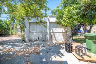 2439 California St, Walnut Park, CA 90255 - Photo 36