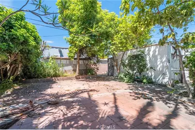 2439 California Street, Walnut Park, CA 90255 - Photo 32