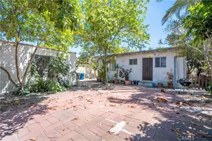 2439 California St, Walnut Park, CA 90255 - Photo 34