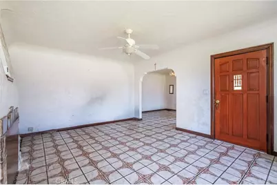 2439 California Street, Walnut Park, CA 90255 - Photo 6