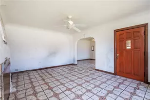 2439 California St, Walnut Park, CA 90255 - Photo 6