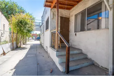 2439 California Street, Walnut Park, CA 90255 - Photo 28