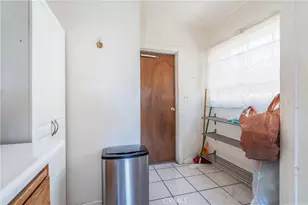 2439 California St, Walnut Park, CA 90255 - Photo 14