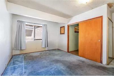 2439 California Street, Walnut Park, CA 90255 - Photo 22