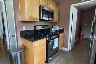 7957 Sausalito Ave, West Hills, CA 91304 - Photo 8