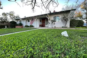 7957 Sausalito Ave, West Hills, CA 91304 - Photo 1