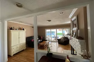 7957 Sausalito Ave, West Hills, CA 91304 - Photo 12
