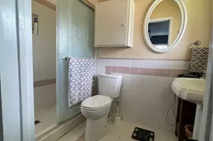 7957 Sausalito Ave, West Hills, CA 91304 - Photo 18