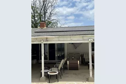 7957 Sausalito Avenue, West Hills, CA 91304 - Photo 26