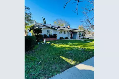 7957 Sausalito Avenue, West Hills, CA 91304 - Photo 4