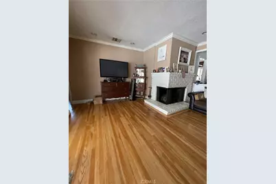 7957 Sausalito Avenue, West Hills, CA 91304 - Photo 12