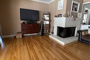 7957 Sausalito Ave, West Hills, CA 91304 - Photo 12