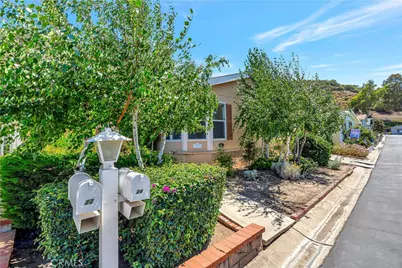 24 Gitana Avenue #164, Camarillo, CA 93012 - Photo 36